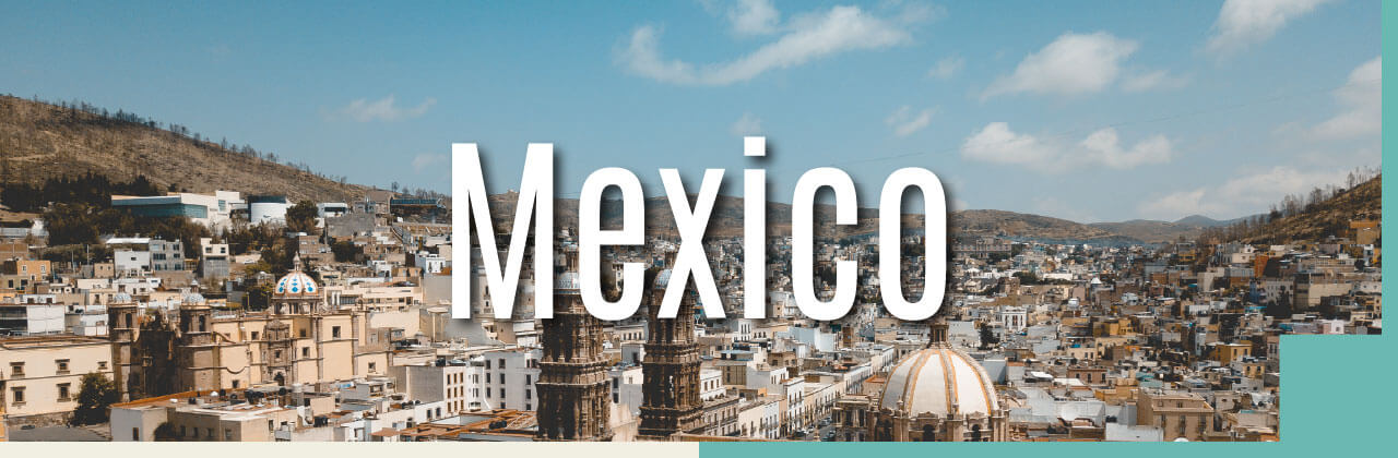 Mexico