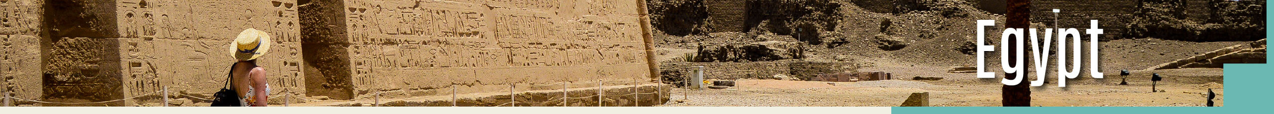 Egypt