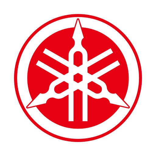 Numthong