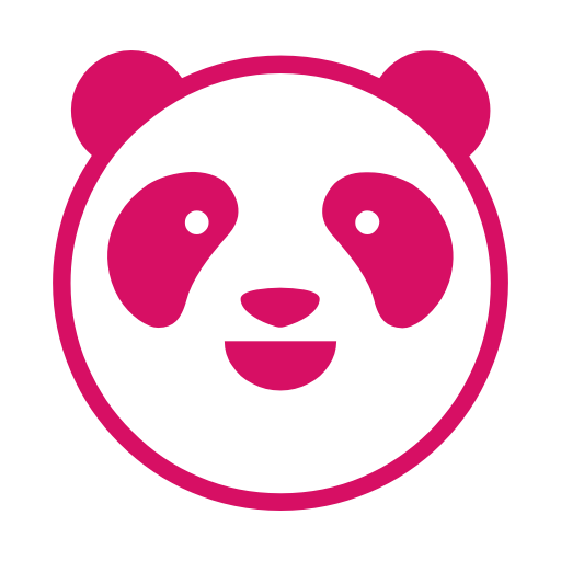 Thanonchai