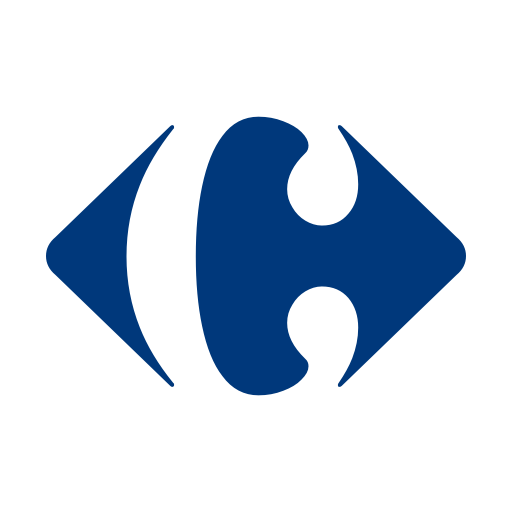 Nittaya