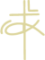 icon-2-1