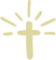 icon-3-r